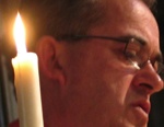 Ordination of Deacons in Christ Church Cathedral